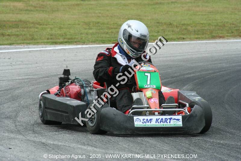 6H-Lavelanet-17062006 266.jpg